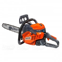 Бензопила Oleo-Mac GS 371-14" в Костроме