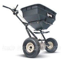 Разбрасыватель удобрений Agri-Fab 45-02145 в Костроме