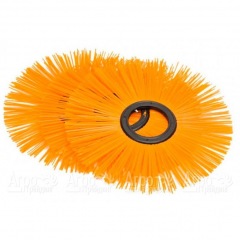 Комплект сменных щеток S-20/777 для Patriot PS 777 в Костроме