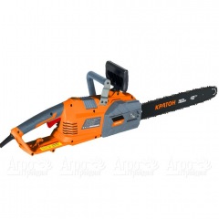 Электропила Кратон "Зверь машина" ECSS-2000/400-16" в Костроме