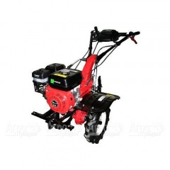 Культиватор Пахарь ТСР-830PH в Костроме