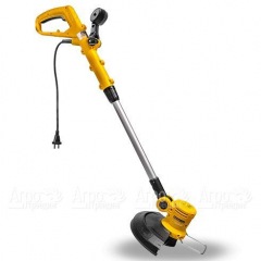 Электроса (электрический триммер) Champion ET351 в Костроме