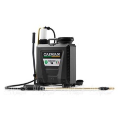 Опрыскиватель ручной Caiman Telescopic 12 в Костроме