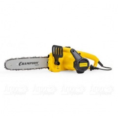 Электропила Champion 112-12" в Костроме