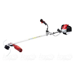 Бензокоса (бензиновый триммер) Shindaiwa C302TC в Костроме