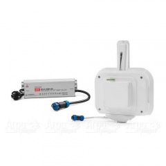 Зарядное устройство для газонокосилки-робота Caiman NemH2O Deluxe в Костроме