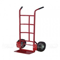 Тележка подкатная VicArt HT2022 150 кг в Костроме