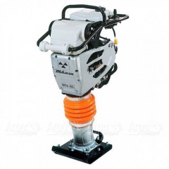 Вибротрамбовка Caiman MTX-80HDR в Костроме