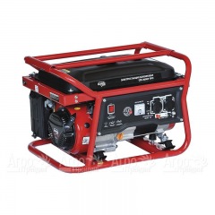 Бензогенератор Elitech СГБ 3500Р ПРО 2.8 кВт в Костроме