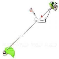 Бензокоса (бензиновый триммер) RedVerg RD-GB226 в Костроме