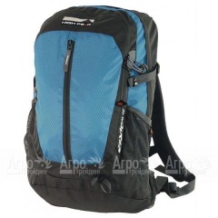 Рюкзак High Peak Axiom 26 в Костроме