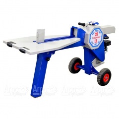 Бензиновый дровокол Belmash LSG-500 в Костроме