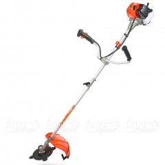 Бензокоса Patriot PT 3555ES Promo (Country) разборная штанга в Костроме