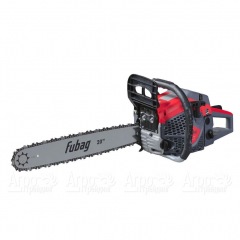 Бeнзoпилa Fubag FPS 56 T 20" в Костроме