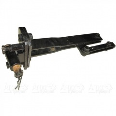 Сцепка SH-5 для культиваторов Yanis в Костроме