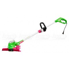 Электрокоса (электрический триммер) Monferme 21327M в Костроме