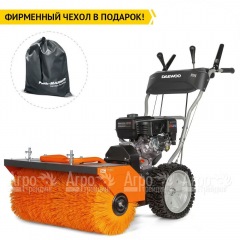 Подметальная машина Daewoo DASC 7080 в Костроме