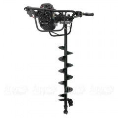 Мотобур (бензобур) Caiman PD50 в Костроме