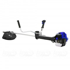 Бензокоса (бензиновый триммер) Haitec HT-PS1521PROFI в Костроме