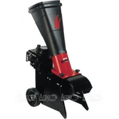 Cадовый измельчитель- MTD 350 G в Костроме