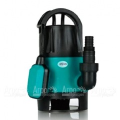 Дренажный насос Zitrek DWP-750P в Костроме