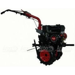 Мотоблок SunGarden MB PRO 7.0 в Костроме