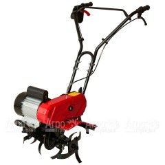 Культиватор электрический Elitech КБ 4 Е в Костроме