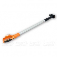 Телескопическая штанга Villartec SA20M в Костроме