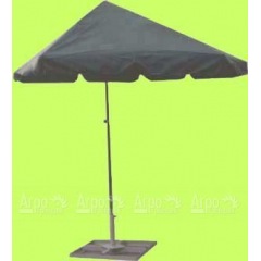 Зонт 2,4 х 2,45 м в Костроме