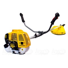 Бензокоса (бензиновый триммер) Champion T523S-2 в Костроме