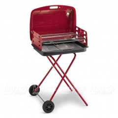 Гриль-чемодан Landmann 606 в Костроме