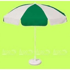 Зонт 2,4 м в Костроме