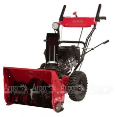 Снегоуборщик Weima WXS0722AL в Костроме