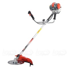 Бензокоса (бензиновый триммер) EVOline BCG 35 H (4T) в Костроме