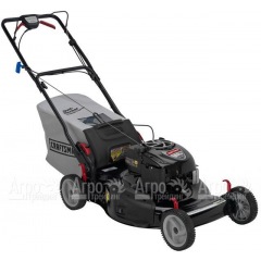 Газонокосилка бензиновая Craftsman 37435 в Костроме