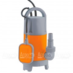 Насос универсальный Кратон 3 в 1 D/CWP в Костроме