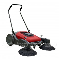 Подметальная машина EVOline SWM 1000 в Костроме