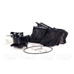 Травосборник для райдеров Steviman ZR-122/132 в Костроме