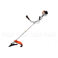 Бензокоса (бензиновый триммер) Энергомаш БТ-8926Д в Костроме