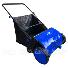 Подметальная машина Haitec HT-MLM54 в Костроме