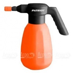 Распылитель аккумуляторный Patriot PT-2Li в Костроме