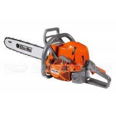 Бензопила Oleo-Mac GS 650-18" в Костроме