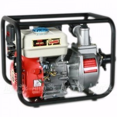 Мотопомпа Ranger RWP-20PC в Костроме