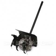 Насадка-рыхлитель McCulloch MTO002 в Костроме