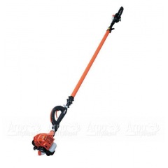 Высоторез бензиновый Echo PPT-235ES в Костроме