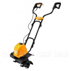 Культиватор электрический DEKO DKET1000-360 в Костроме