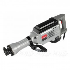 Отбойный молоток Победа MT-45/1690 в Костроме