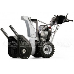 Снегоуборщик Pubert 1101-28i в Костроме