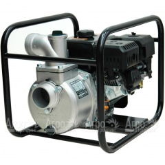 Бензиновая мотопомпа Koshin SEV 80 X в Костроме