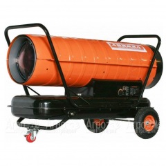 Дизельная тепловая пушка Aurora TK-100000 в Костроме